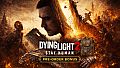Dying Light 2 Stay Human - Pre-Order Bonus