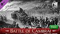 Battle of Empires: 1914-1918 - Battle of Cambrai