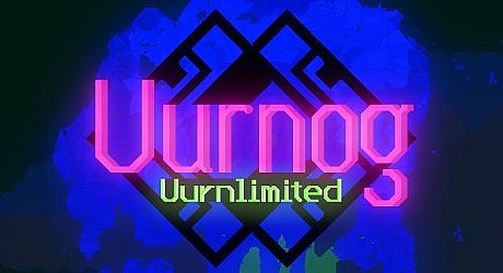 Uurnog Uurnlimited Game