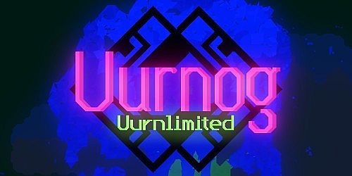 Uurnog Uurnlimited