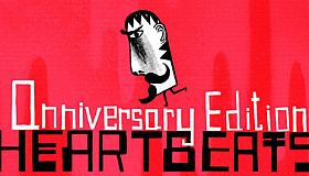 Heartbeats - Anniversary Edition
