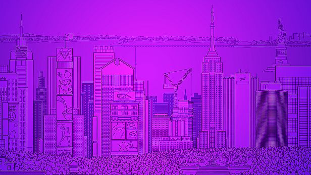 Buy Hidden Cats in New York