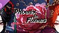Phoenix in Flames: A Fateful Misdressing【Full Expansion Pack】