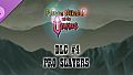 Prince Nikolai and the Vampires - DLC #4 PRO SLAYERS