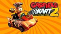Garfield Kart 2 - All You Can Drift - Pack Lazy-nya