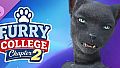 Furry College - Episode 2
