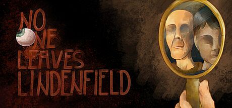 No One Leaves Lindenfield