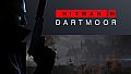HITMAN 3 - Dartmoor