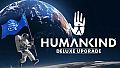 HUMANKIND - Digital Deluxe Upgrade