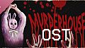 Murder House Soundtrack