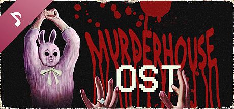 Murder House Soundtrack DLC