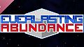 Everlasting Abundance Soundtrack