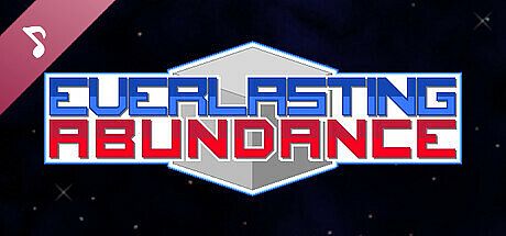 Everlasting Abundance Soundtrack DLC