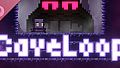 CaveLoop Soundtrack