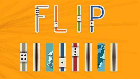 Flip