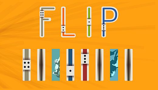 Flip