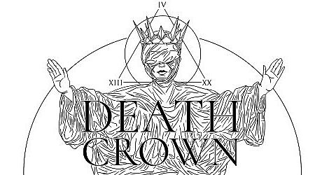 Death Crown Game