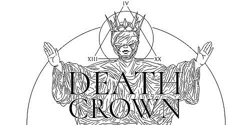 Death Crown