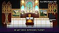 RPG Maker MZ - KR Art Deco Interiors Tileset