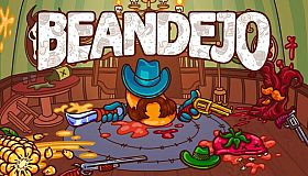 BEANDEJO