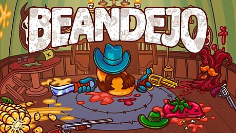 BEANDEJO Game