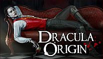 Kup Dracula: Origin na PC