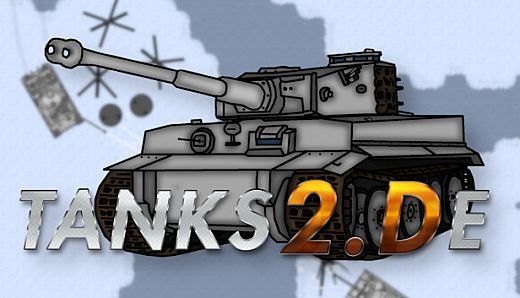Tanks2.DE