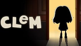 CLeM