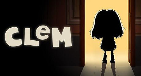 CLeM Game