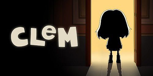 CLeM