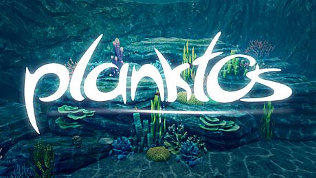 planktOs Game