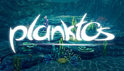 planktOs