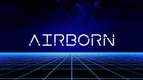 Airborn Game