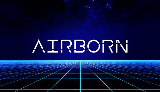 Airborn