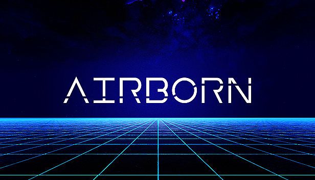 Buy Airborn