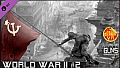 World of Guns VR: World War II Pack #2