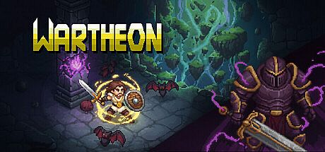 Wartheon Playtest Game
