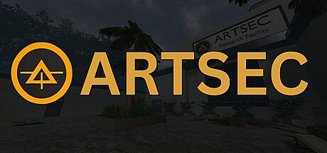 ARTSEC Game