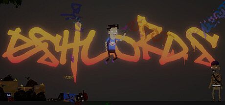 Eshlords