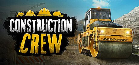 Construction Crew