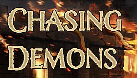 Chasing Demons