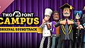 Two Point Campus Soundtrack