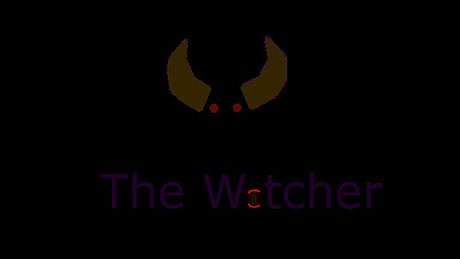 The Watcher Game