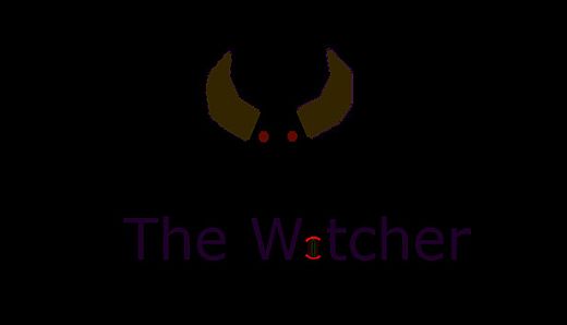 The Watcher