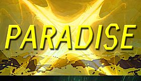 PARADISE