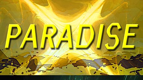 PARADISE Game