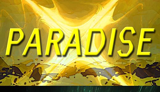 PARADISE