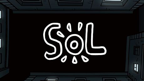 Sol