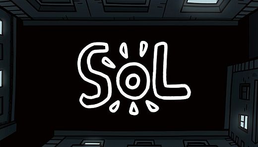 Sol
