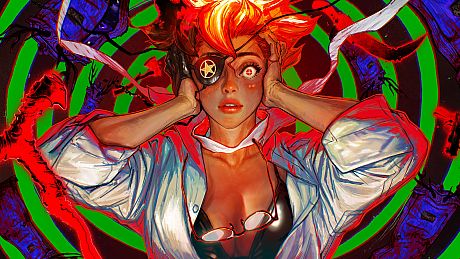 HOTEL BARCELONA Game